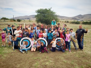 camping 8