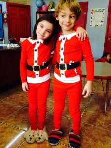 dress rehearsal 2