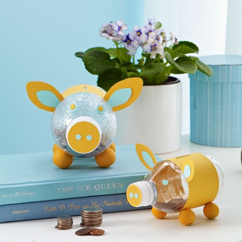 piggy-bank-craft-0314_500x500_6