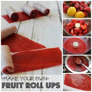 fruit-roll-ups-how-to-2-1024x1024