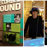 grammy-museum-collage-1024x576