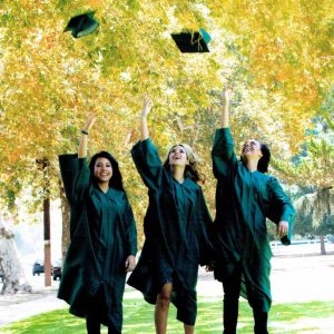 graduation-page-001-2-815×1024 graduation-page-001-2-815x1024